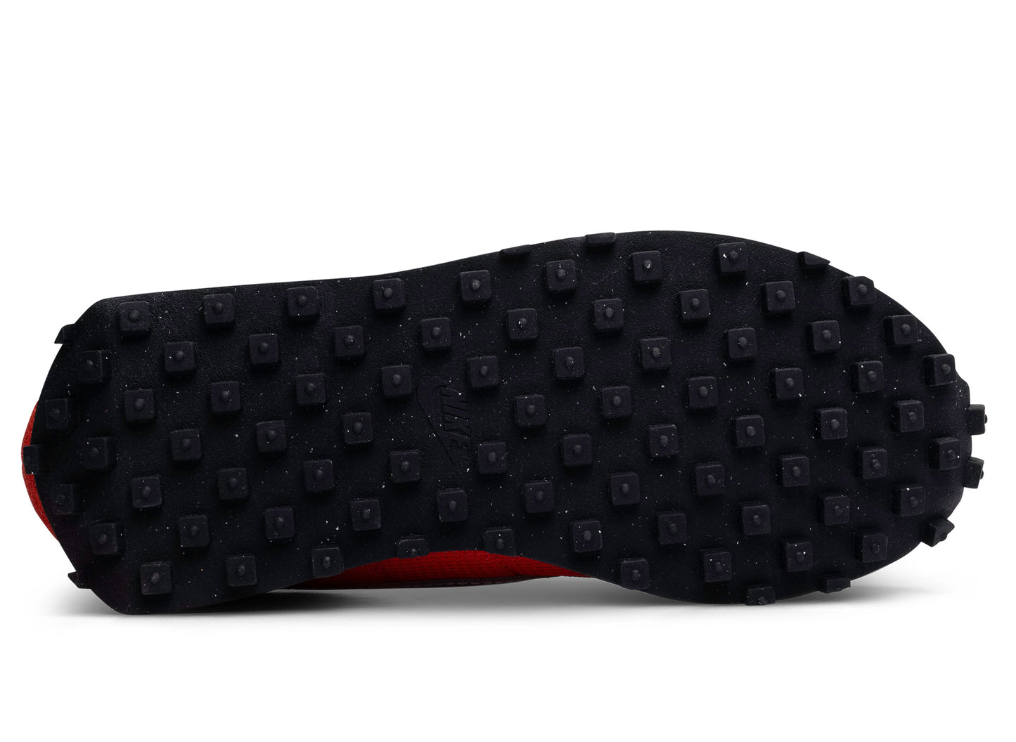 Women's Nike LD-1000