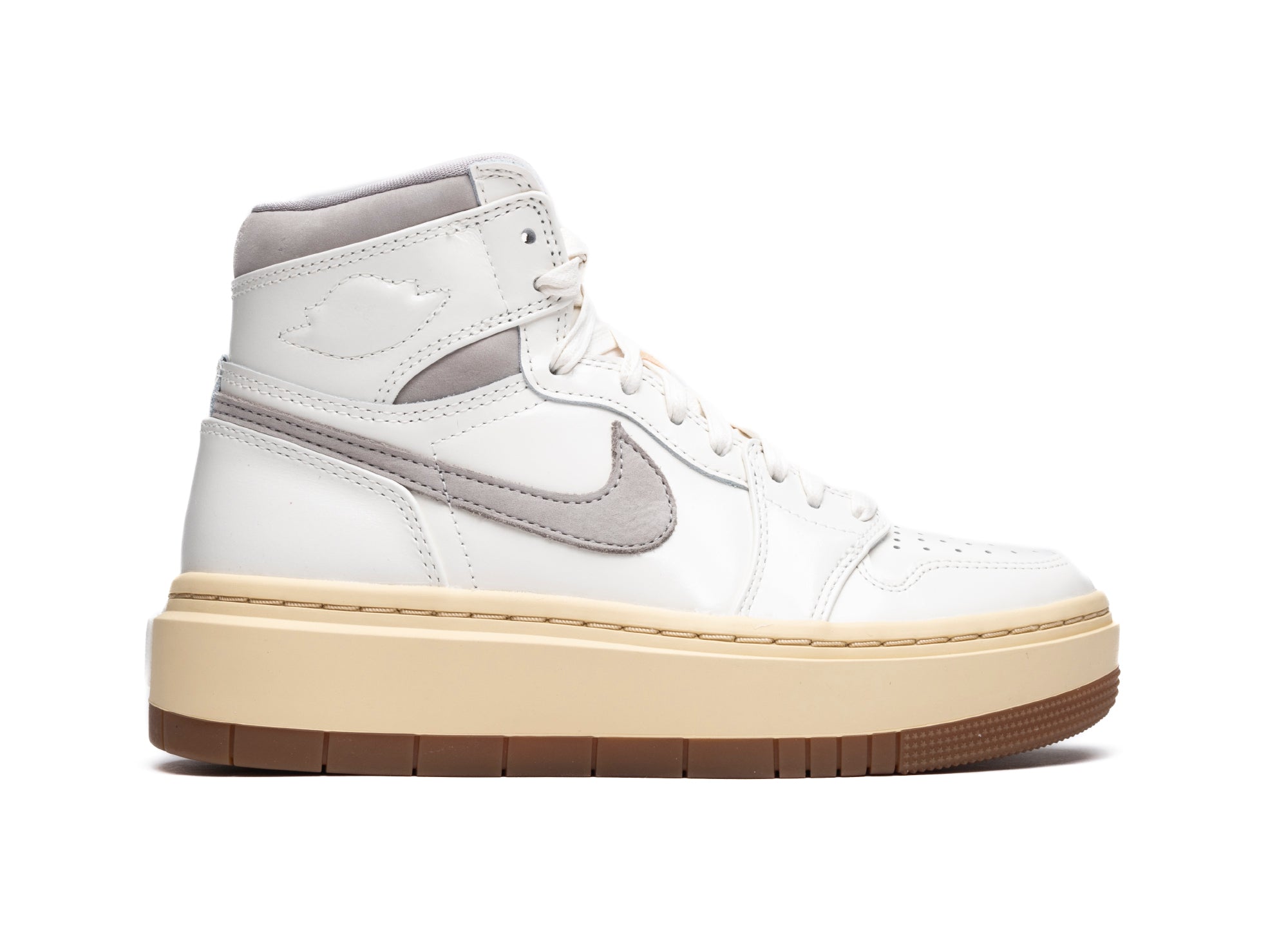 Women's Air Jordan 1 Elevate High – Oneness Boutique