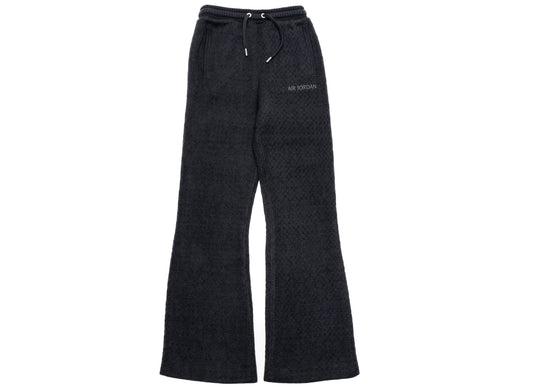 Women's Air Jordan Knit Pants