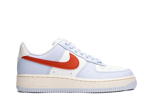 Women's Nike Air Force 1 '07
