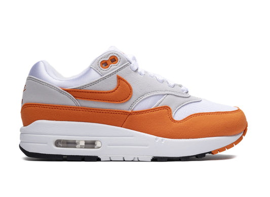 Women's Nike Air Max 1 'Safety Orange'