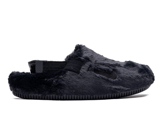 Women's Nike Calm Mule SE