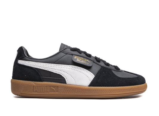 Puma Palermo Leather