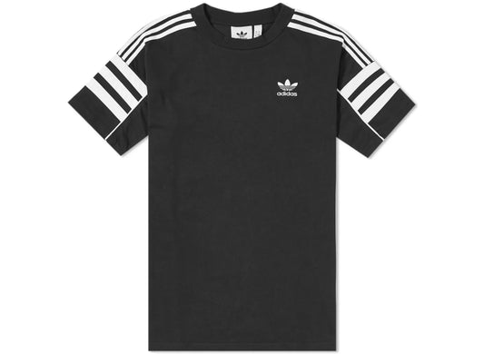 Adidas Three Stripe Tee