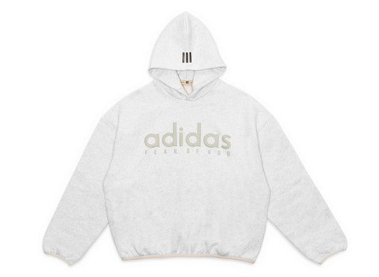 Adidas Athletics Hoodie