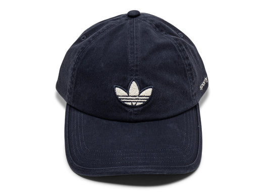 Adidas Sporty & Rich Cap