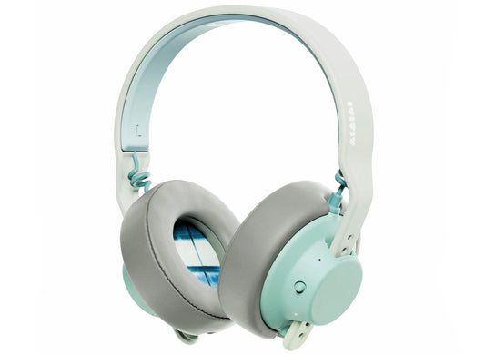 AIAIAI TMA-2 Oklou Edition