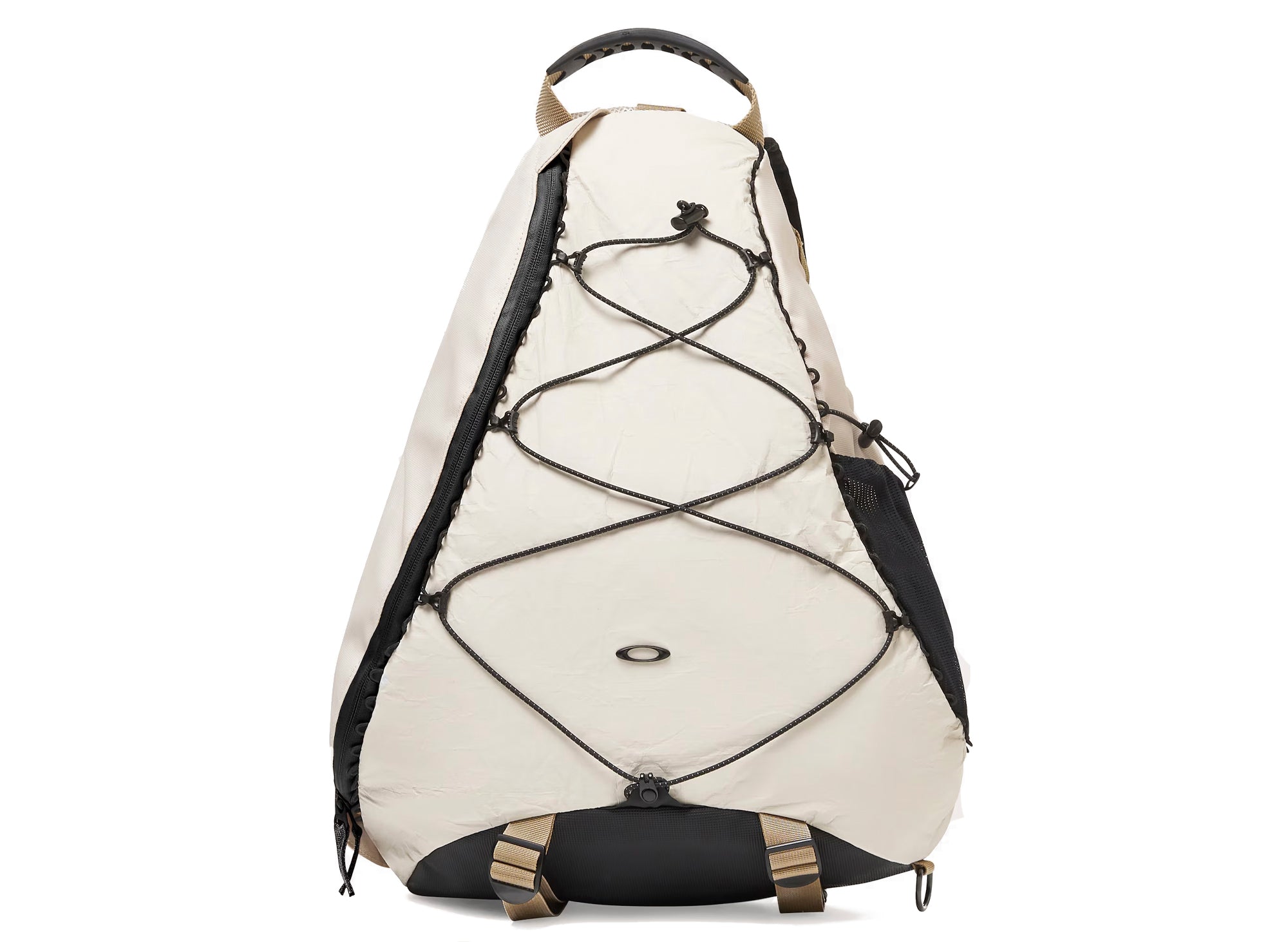 バッグ OAKLEY / Latitude Sling Pack Oakley Latitude Sling Pack - Boulder Green | Oakley® JP