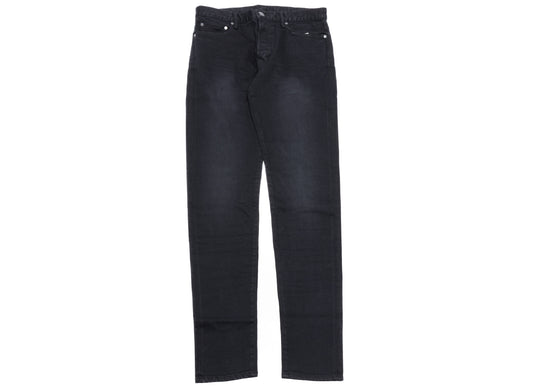 John Elliott The Cast 2 Jeans