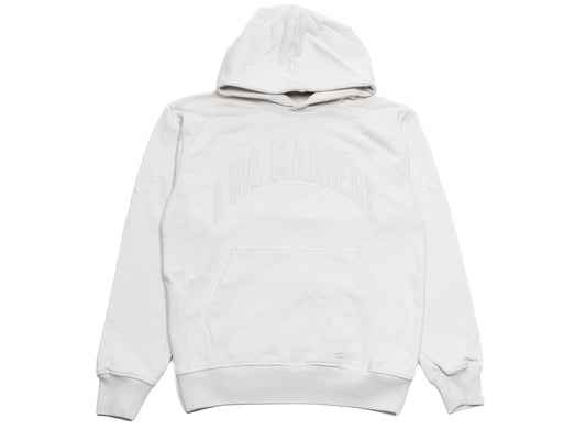 Jordan x A Ma Maniere Hoodie