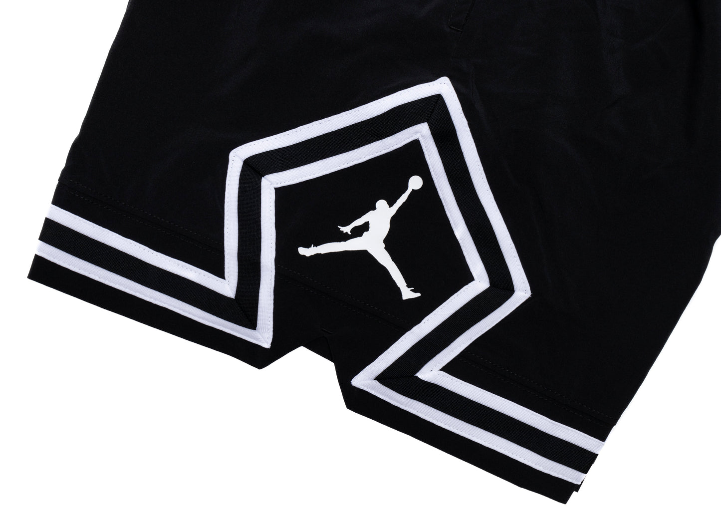 Jordan Sport Diamond Shorts