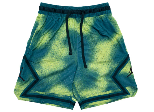 Jordan Dri-Fit Diamond Shorts