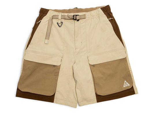 Nike ACG "Smith Summit" Cargo Shorts