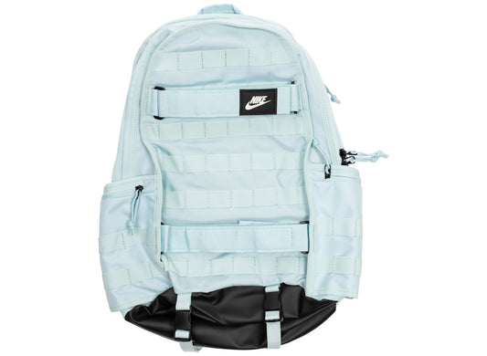 Nike Sportswear RPM Backpack 2.0
