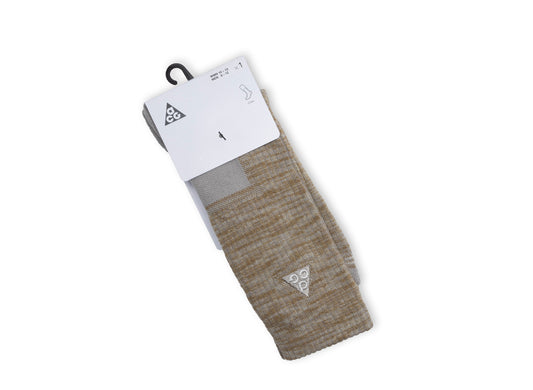 Nike ACG Everyday Cusioned Crew Socks