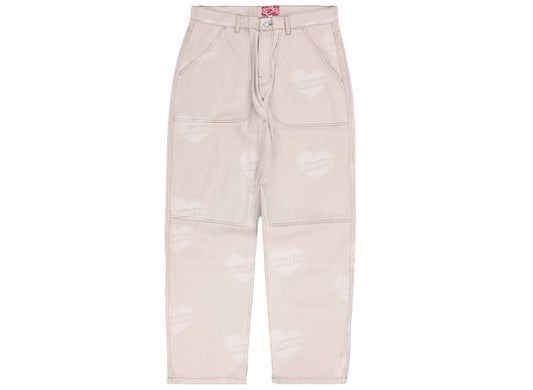 Pleasures Heart Ultra Work Pants