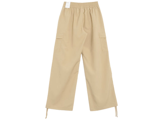 Women's Jordan Chicago Pants