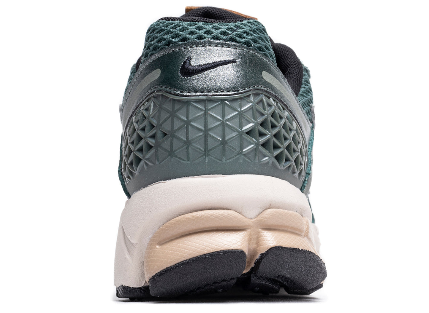 Women's Nike Zoom Vomero 5