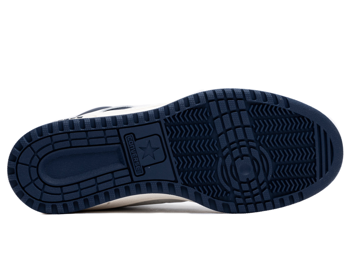 Converse Weapon Mid Vintage