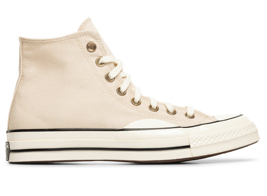 Converse Chuck 70 Hi