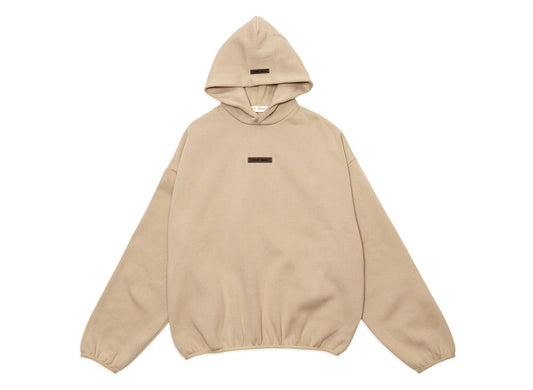 Fear of God Essentials Modern Hoodie