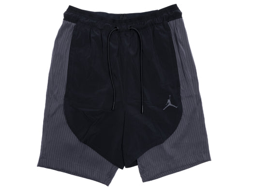 Jordan Dri-Fit Sport Statement Shorts