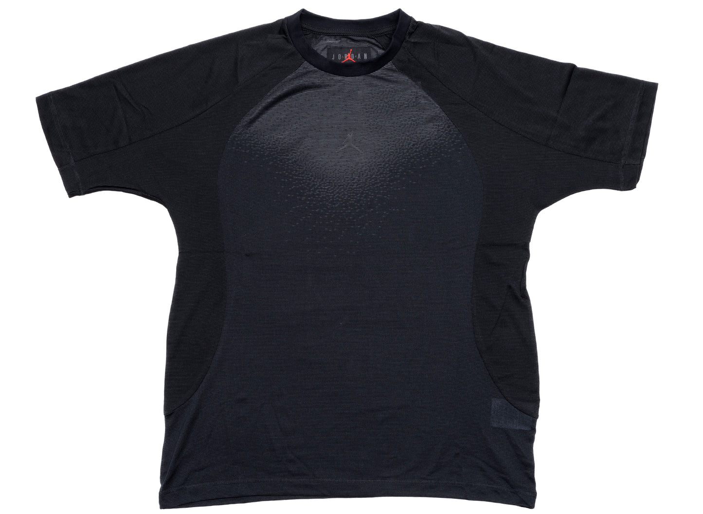 Jordan Dri-Fit ADV Sports Tee
