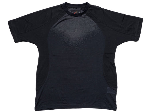 Jordan Dri-Fit ADV Sports Tee