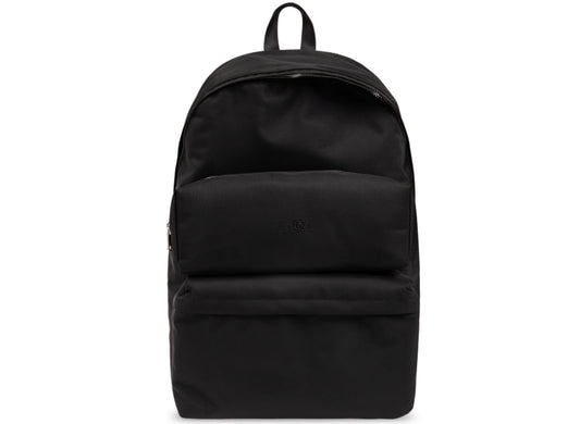 Maison Margiela MM6 Effect Backpack