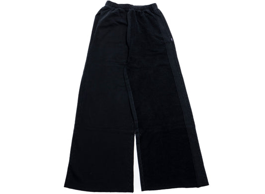 Maison Margiela MM6 Wide Leg Sweatpants