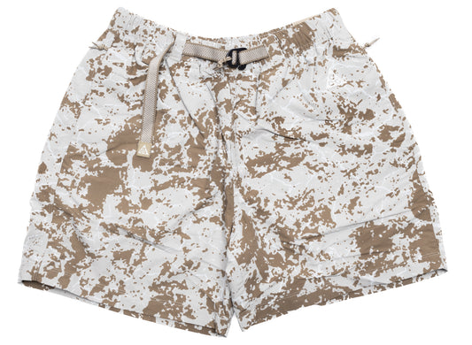 Nike ACG Trail Shorts