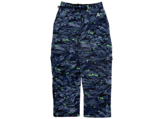 Nike ACG UV Water Repellant Cargo Pants