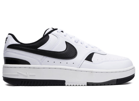 Women's Nike Gamma Force