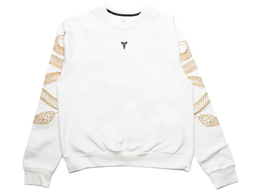 Nike Kobe Therma-Fit Basketball Crewneck