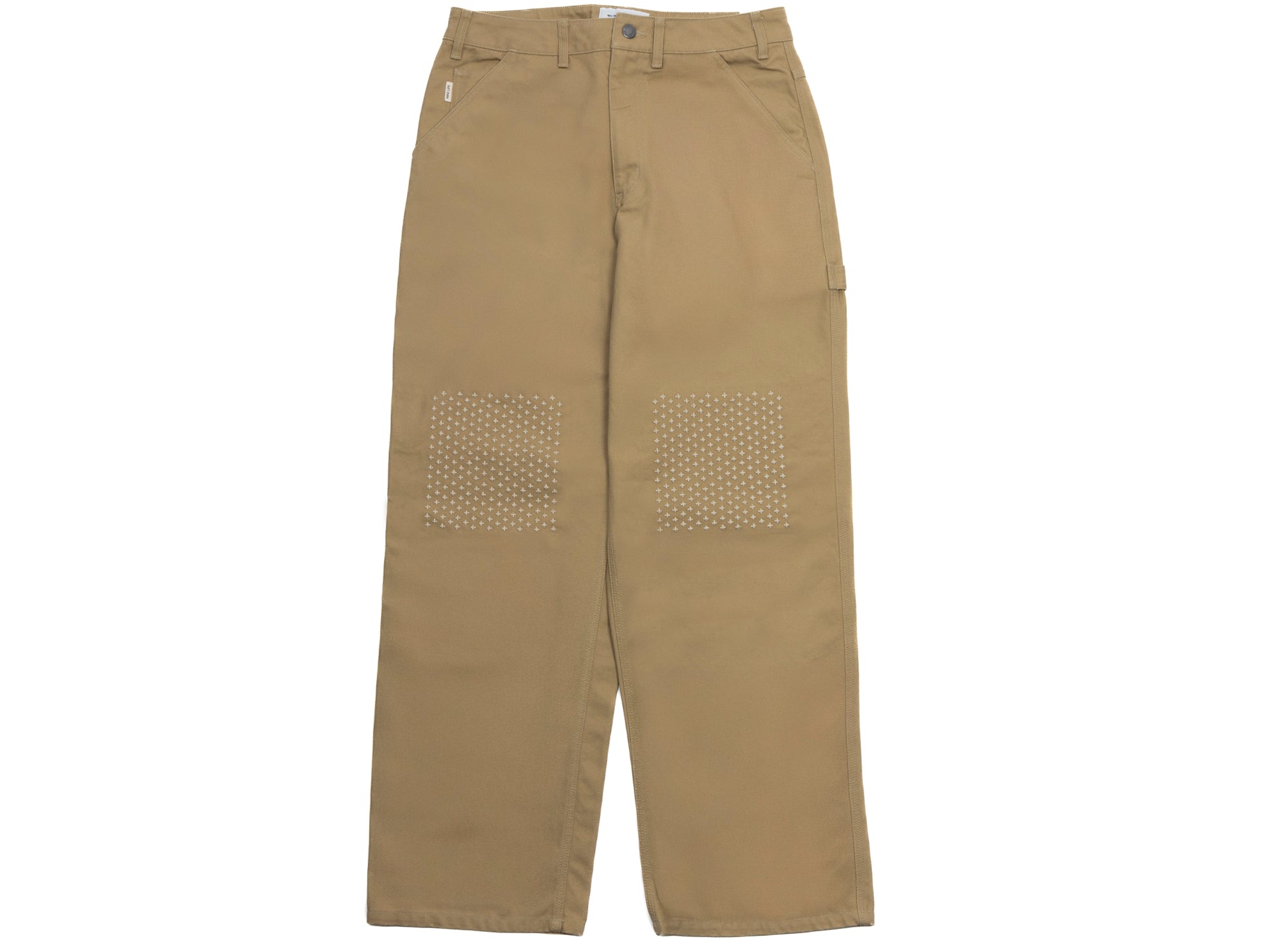 Nike Life Sashiko Carpenter Pants – Oneness Boutique