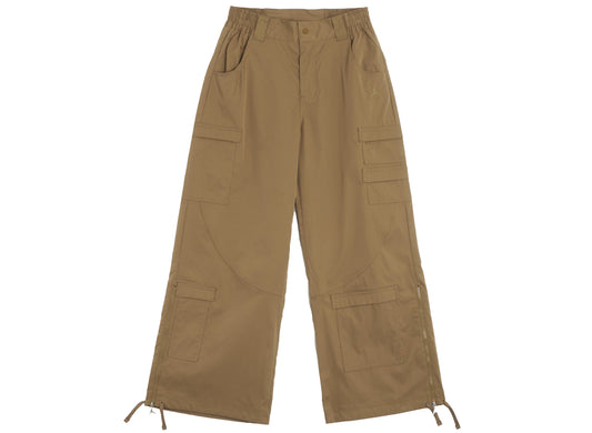 Women's Jordan Chicago Pants