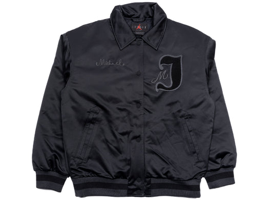 Women's Jordan Varsity Core Jacket