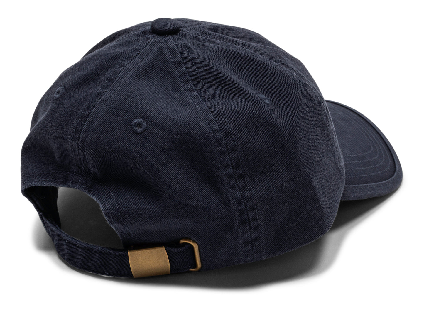 Adidas Sporty & Rich Cap