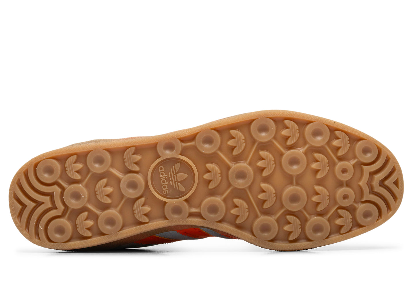 Adidas Gazelle Indoor