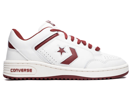 Converse Weapon Mid Vintage