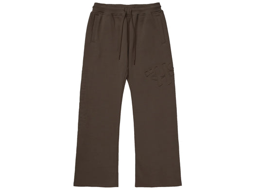 Honor the Gift Embroidered Sweats