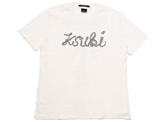 Ksubi Roped Kash S/S Tee