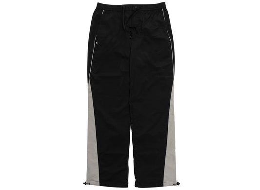 Paper Planes All World Track Pants