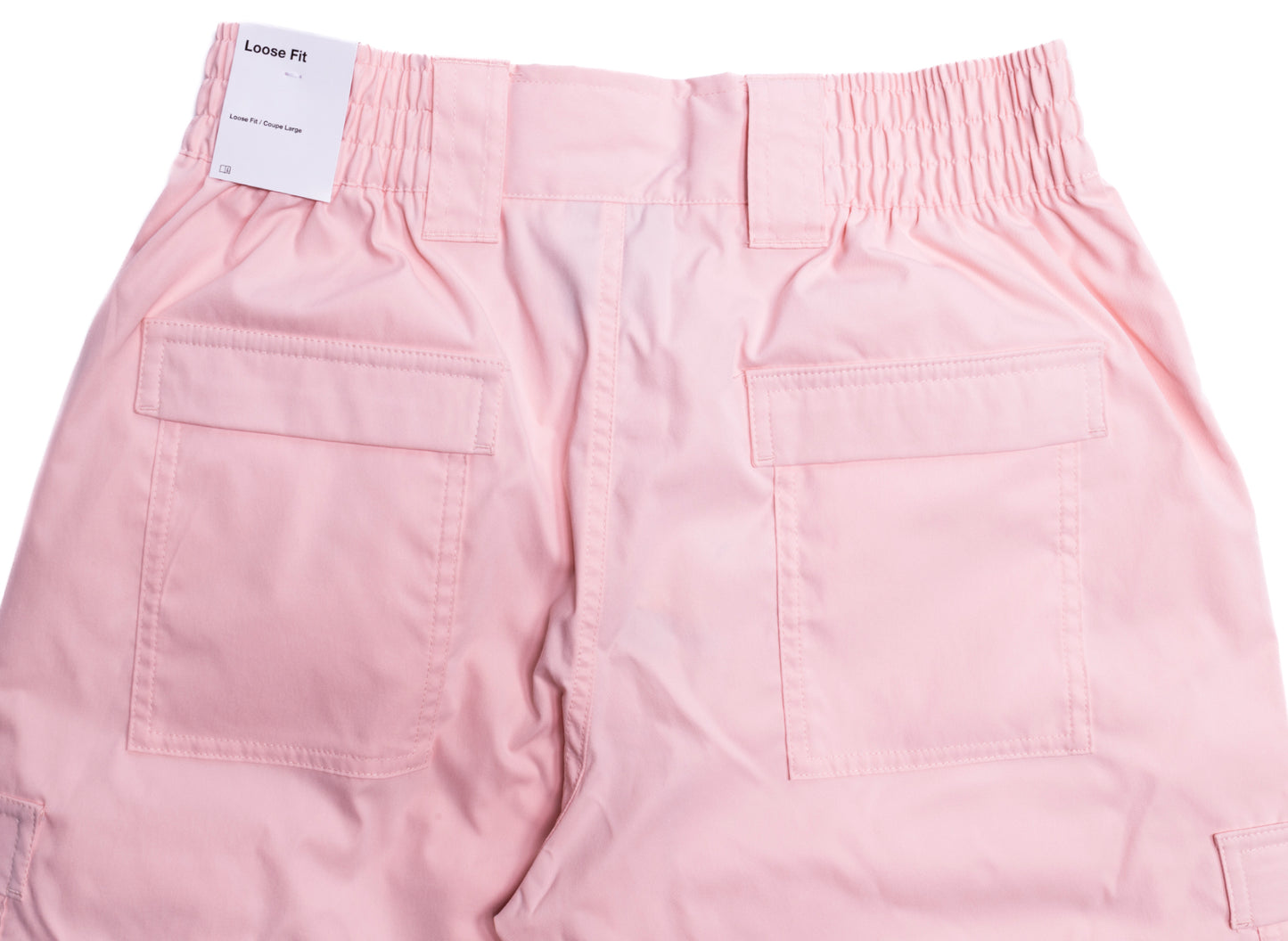 Pantalon Jordan Chicago Femme