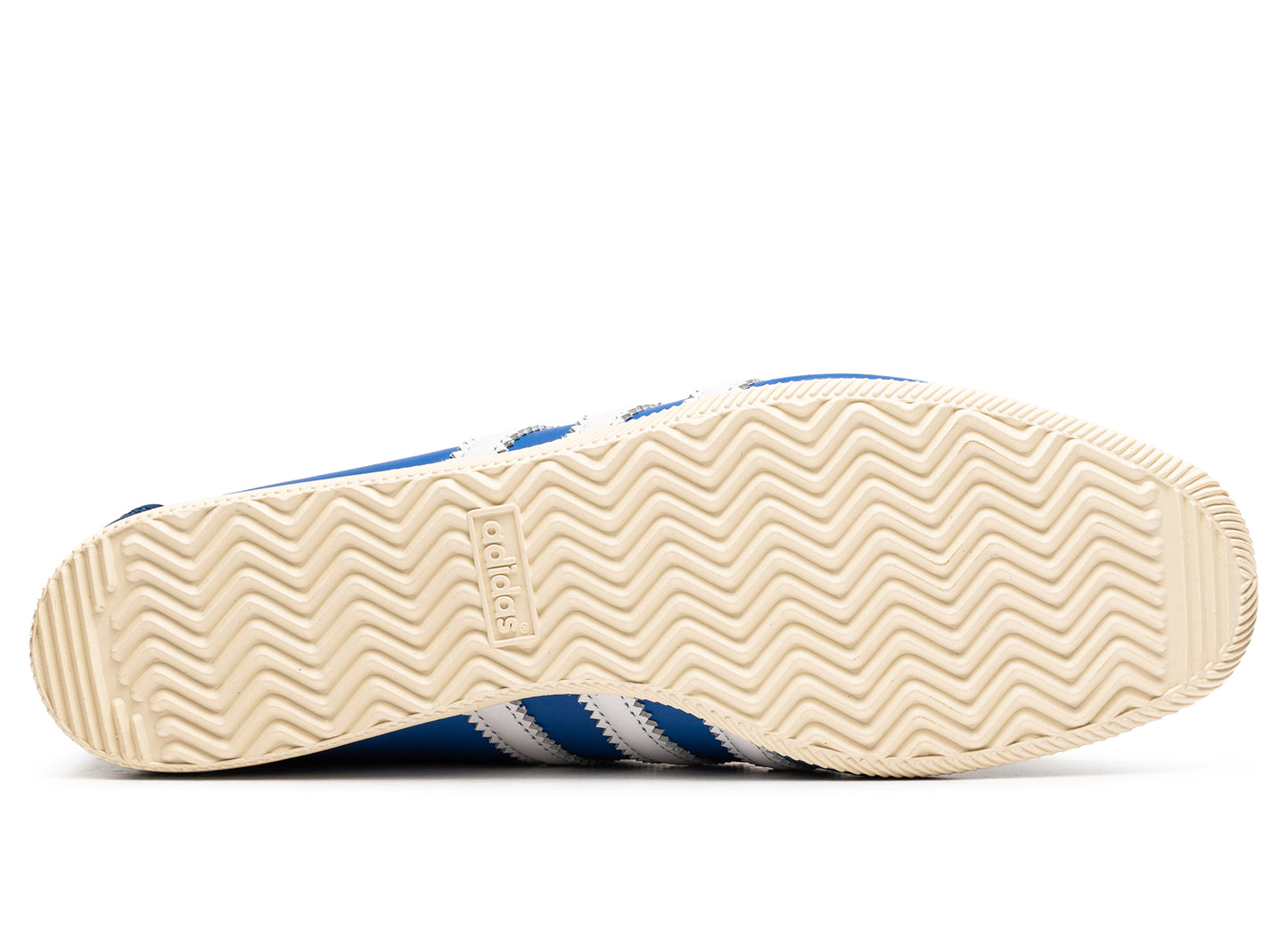 Adidas Japon