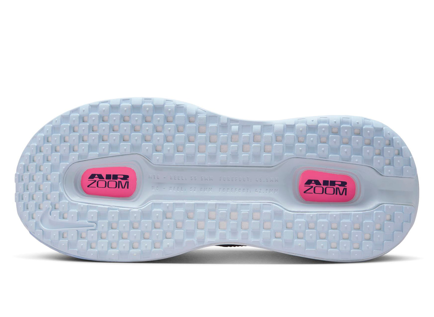 Women's Nike Vomero Premium