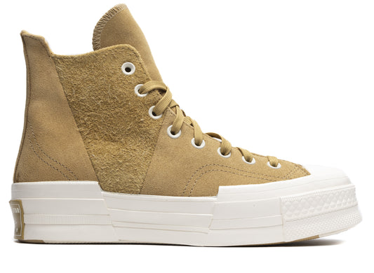 Converse Chuck 70 Plus Hi
