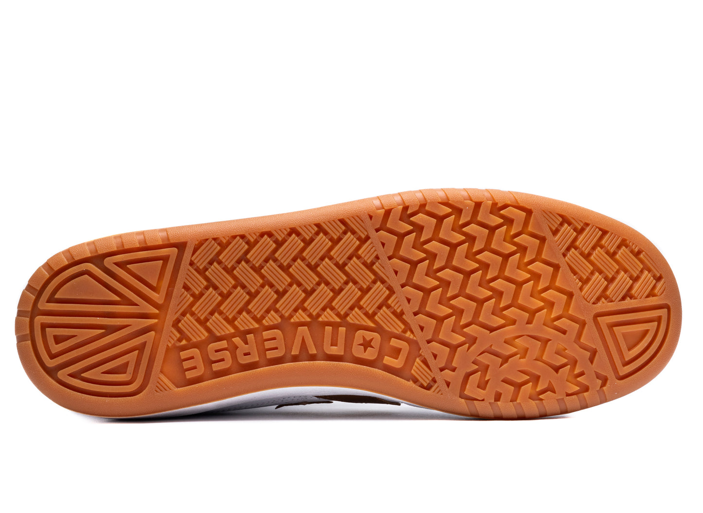 Converse Fastbreak Pro Mid