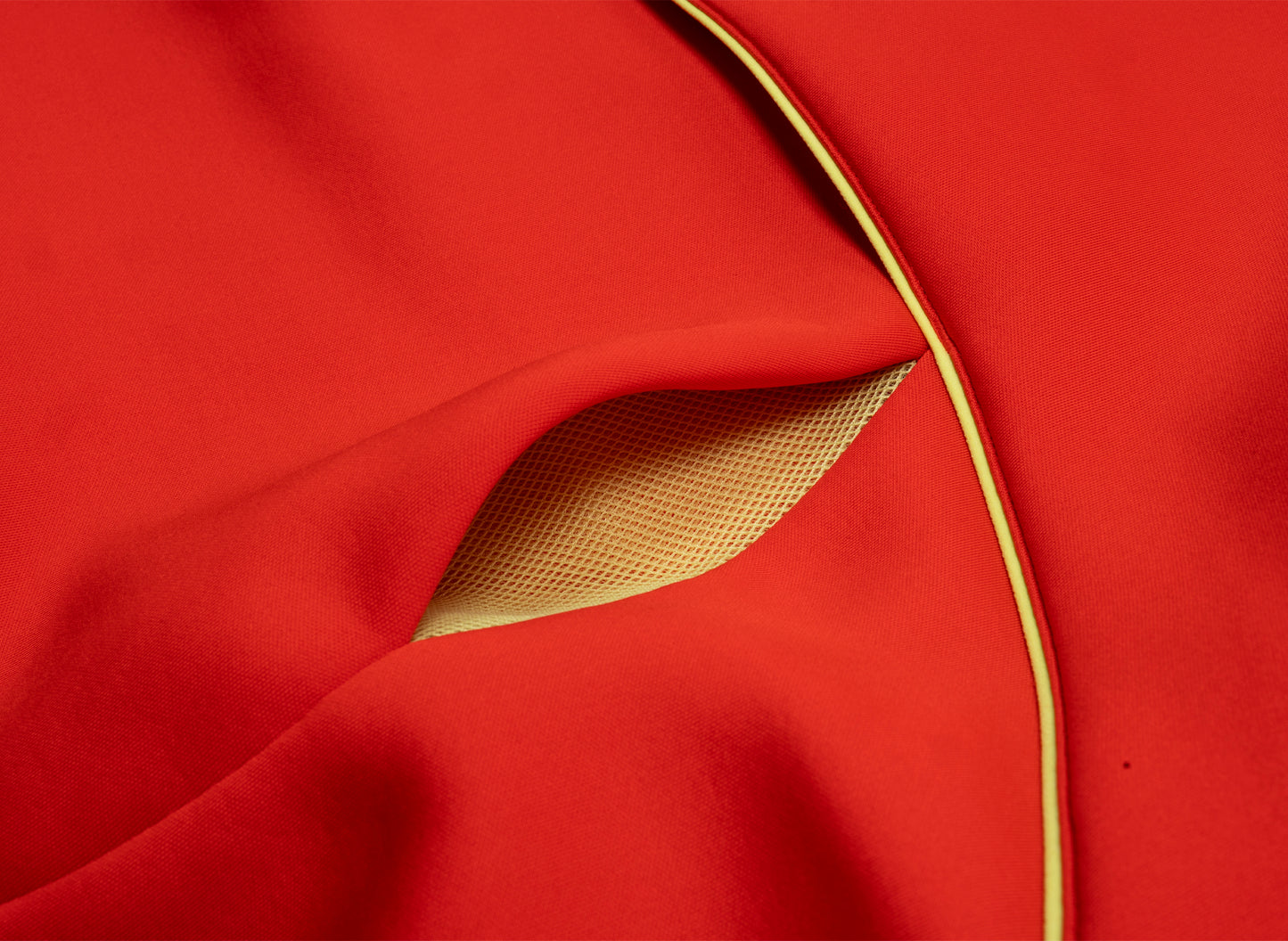 Nike Project FROG Pullover Hoodie