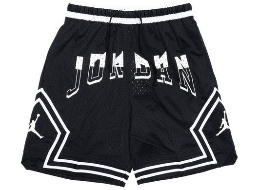 Jordan Dri-Fit Diamond Shorts